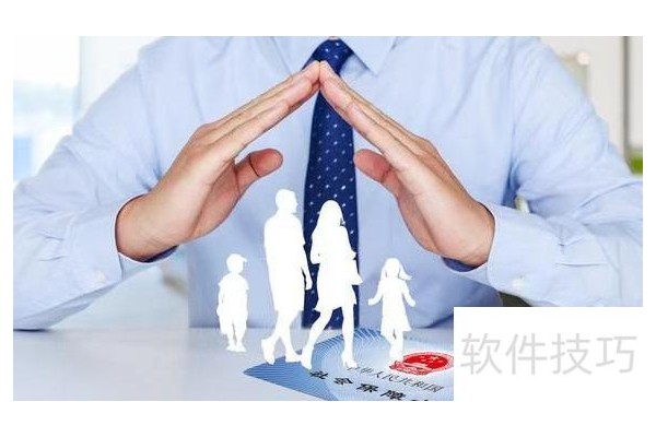 excel图表怎么做