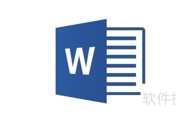 Word输入不了文字