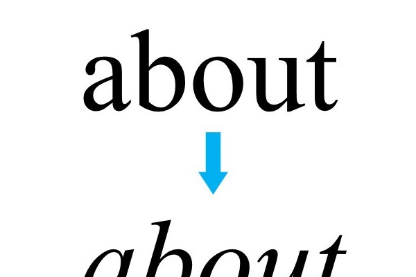 怎样使Word文档中的英文字母全部变斜体