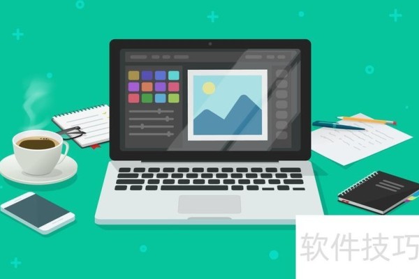 excel怎么填充列