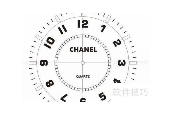 ppt时钟动画制作教程[图文]