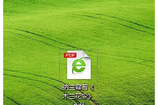 Word办公技巧：如何将PDF文件转为可编辑的Word文档？