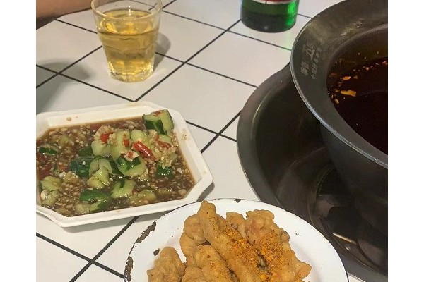 GB级word文档预览方案