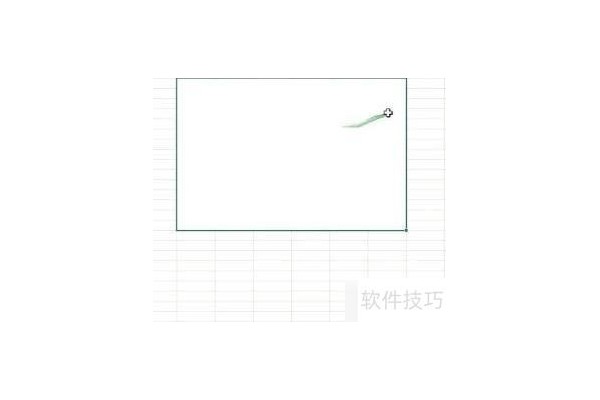 excel怎么调出赛车游戏