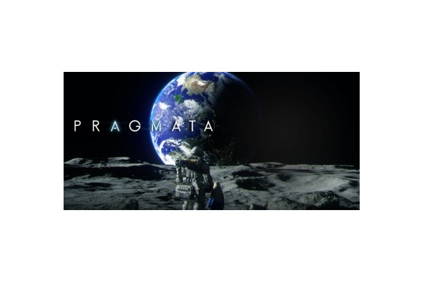 识质存在PRAGMATA试玩版流程攻略