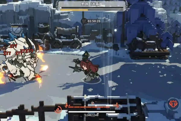 火环手游氪金思路有哪些