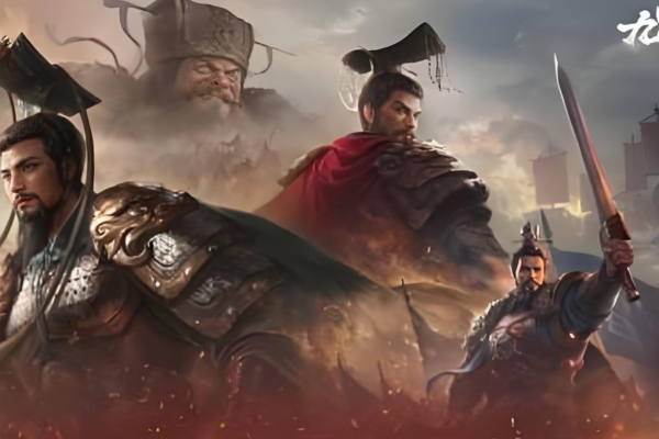 九牧之野围攻怎么玩