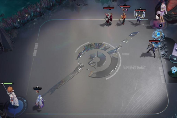 王者万象棋阵营搭配如何选