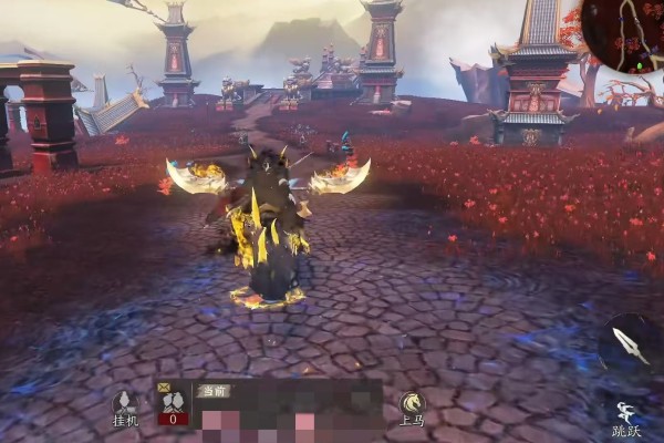 天下万象交易规则详解