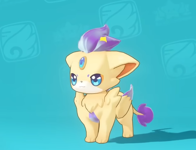 洛克王国世界里奥怎么获得 洛克王国世界里奥怎么获得