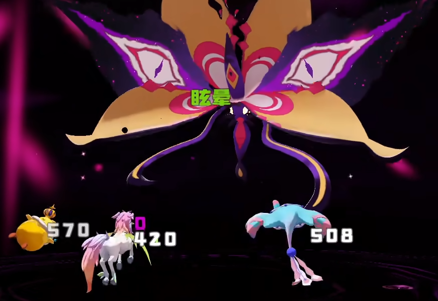 洛克王国世界里奥怎么获得 洛克王国世界里奥怎么获得