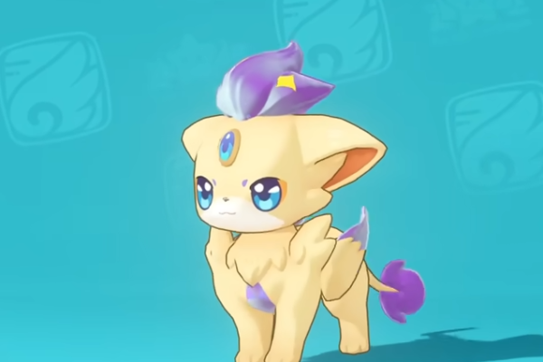 洛克王国世界里奥怎么获得