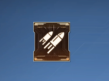 逆战未来枪械芯片推荐 逆战未来枪械芯片推荐