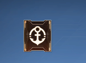 逆战未来枪械芯片推荐 逆战未来枪械芯片推荐