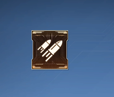 逆战未来枪械芯片推荐 逆战未来枪械芯片推荐