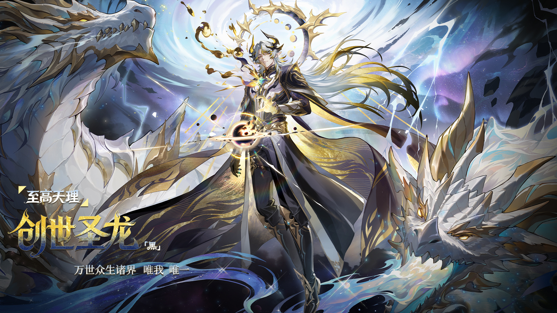 2026年费精灵情报 2026年费精灵情报