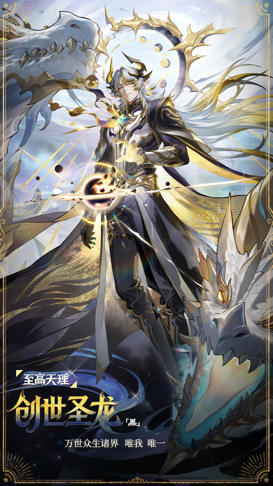 2026年费精灵情报 2026年费精灵情报