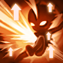 交友软件推荐 交友软件推荐