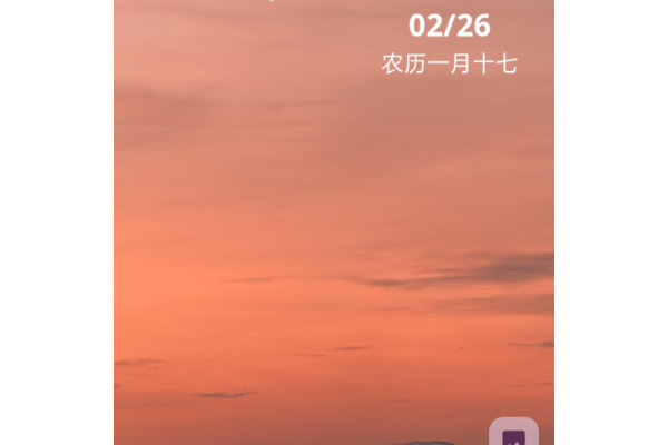 每天更新的早安图片app下载推荐