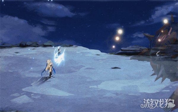 重返未来1999玛尔纱心相哪个好-玛尔纱心相选择推荐 重返未来1999玛尔纱心相哪个好-玛尔纱心相选择推荐