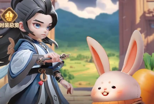 巨神军师圣灵曹丕阵容介绍 巨神军师圣灵曹丕阵容介绍