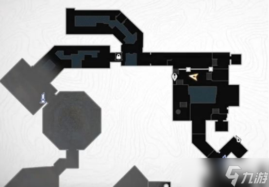 《二重螺旋》潘神魔灵培养攻略 《二重螺旋》潘神魔灵培养攻略