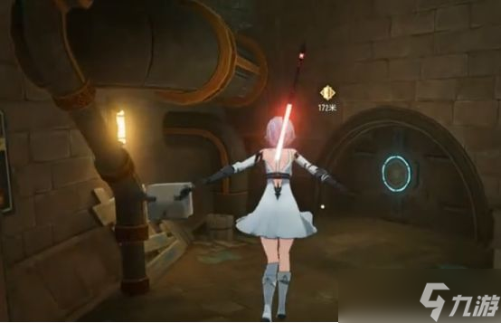 《二重螺旋》潘神魔灵培养攻略 《二重螺旋》潘神魔灵培养攻略