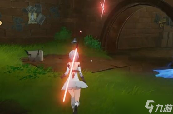 《二重螺旋》潘神魔灵培养攻略 《二重螺旋》潘神魔灵培养攻略