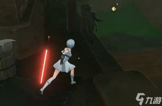 《二重螺旋》潘神魔灵培养攻略 《二重螺旋》潘神魔灵培养攻略