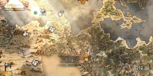 代号妖鬼十尾怎么组队 代号妖鬼十尾怎么组队