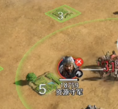 九牧之野吕布连击弓怎么样 九牧之野吕布连击弓怎么样