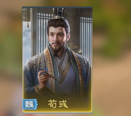 九牧之野吕布连击弓怎么样 九牧之野吕布连击弓怎么样