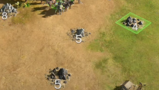 九牧之野吕布连击弓怎么样 九牧之野吕布连击弓怎么样