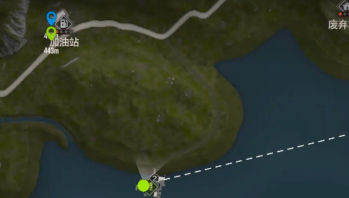 失控进化手游装备升级怎么升 失控进化手游装备升级怎么升