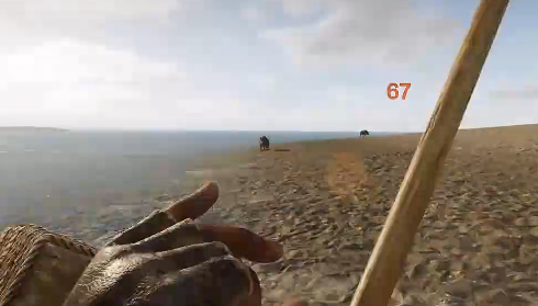 失控进化手游装备升级怎么升 失控进化手游装备升级怎么升