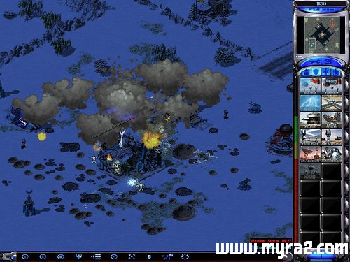 怎么养成崩坏星穹铁道阮梅 怎么养成崩坏星穹铁道阮梅