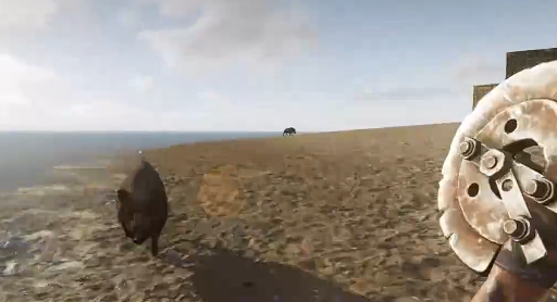 失控进化手游装备升级怎么升 失控进化手游装备升级怎么升