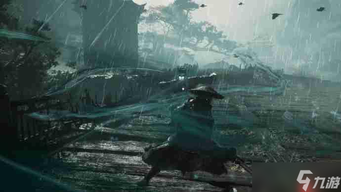 雨血腥风 雨血腥风