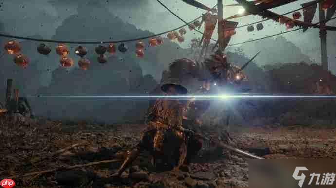 雨血腥风 雨血腥风