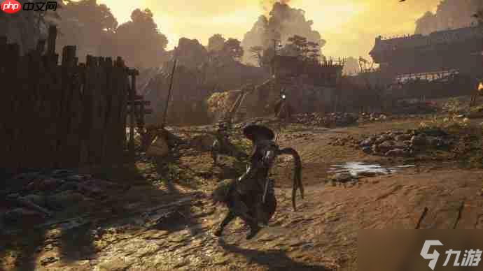 雨血腥风 雨血腥风