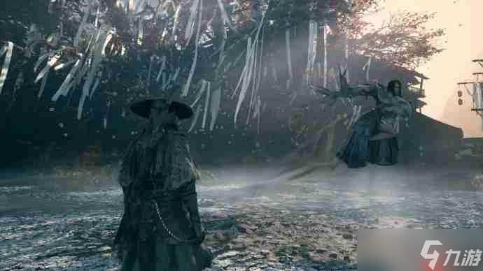 雨血腥风 雨血腥风