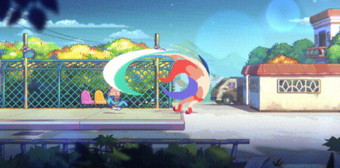 伍六七暗影交锋杰克船长怎么样 伍六七暗影交锋杰克船长怎么样