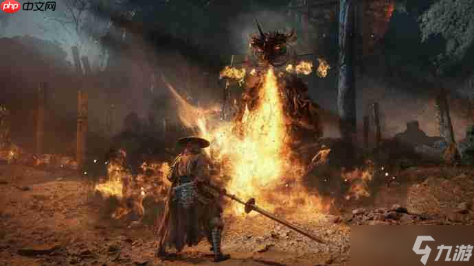 雨血腥风 雨血腥风