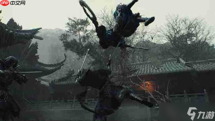 雨血腥风 雨血腥风