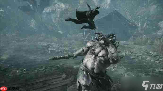 雨血腥风 雨血腥风