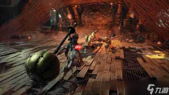 雨血腥风 雨血腥风