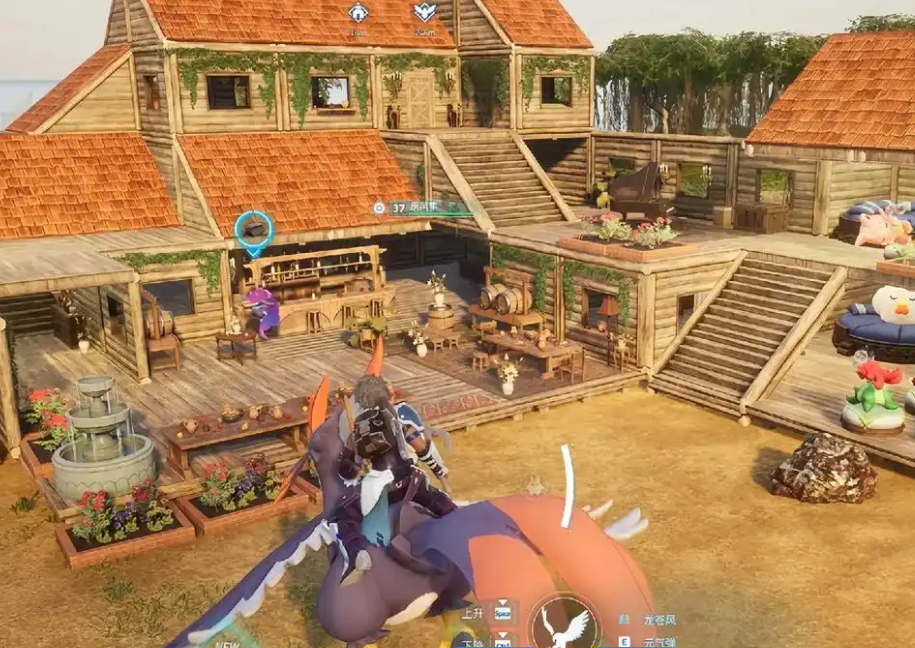 幻兽帕鲁手游开局攻略大全 幻兽帕鲁手游开局攻略大全