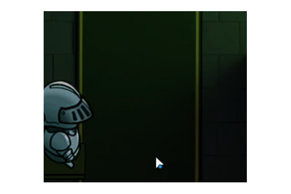 鹅鸭杀手游各身份怎么玩