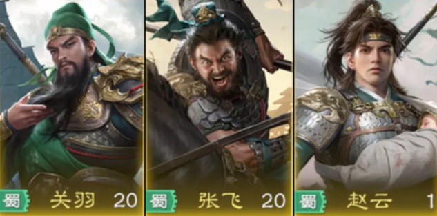 九牧之野开荒指南 九牧之野开荒指南