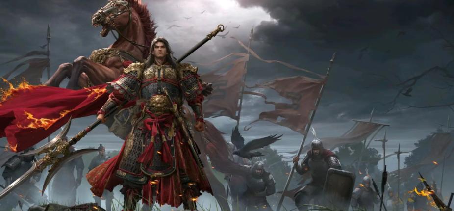 九牧之野开荒指南 九牧之野开荒指南